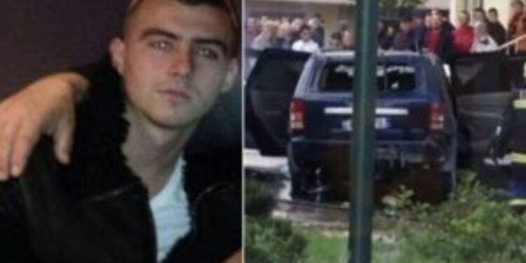 Gjykata e Vlorës dënon me 150 vite burg “Grupin Çam”, tentoi të vriste djalin e biznesmenit dhe dy shokët e tij