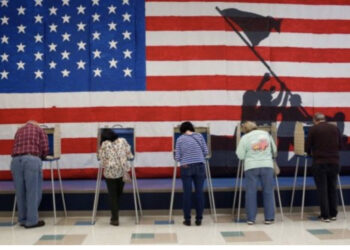 Nuk ka fitues në Georgia, zgjedhjet shkojnë në balotazh/ Raundi i dytë, në dhjetor!