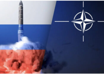 Raketa në Poloni, NATO njofton takim urgjent