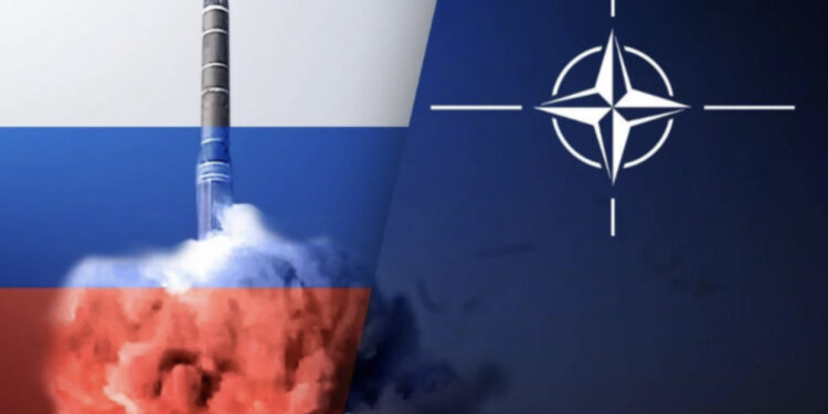 Raketa në Poloni, NATO njofton takim urgjent