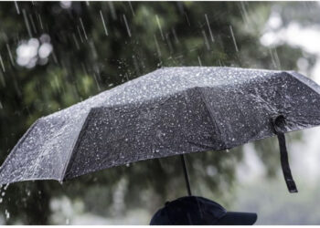 Ulje temperaturash dhe reshje shiu e borë/ Çfarë ndodh me motin në fundjavë?