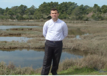 Sherri! Ky është autori që tentoi të vrasë kryetarin e bashkisë Divjakë