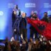 ‘Falenderoj qytetarët’/ Ilir Meta: Protesta riktheu shpresën për shpëtimin e Shqipërisë