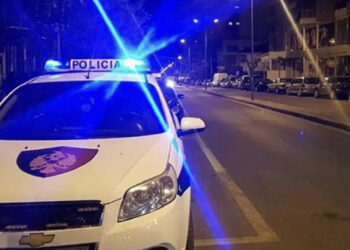Grabitja me armë në Divjakë, policia zbardhe detajet e reja për autorët