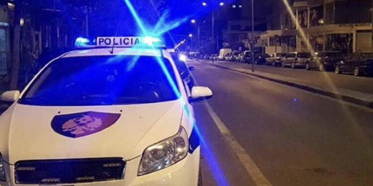 Grabitja me armë në Divjakë, policia zbardhe detajet e reja për autorët