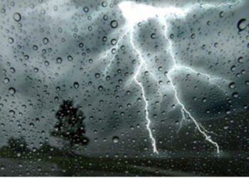 Reshje shiu dhe temperatura deri në minus, mësoni si do të jetë moti gjatë kësaj jave