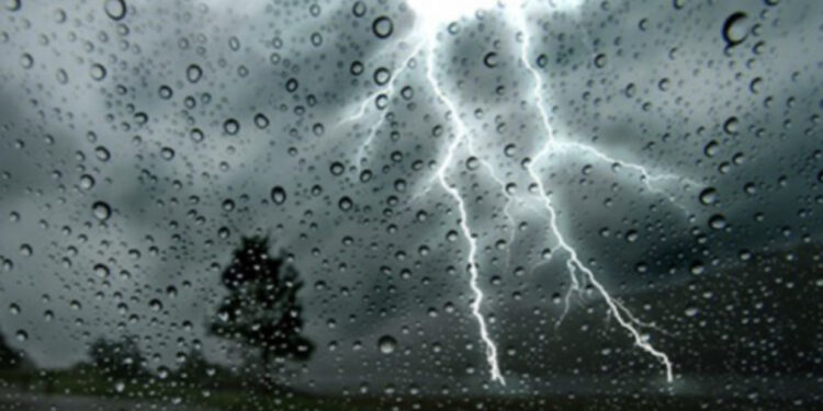 Reshje shiu dhe temperatura deri në minus, mësoni si do të jetë moti gjatë kësaj jave