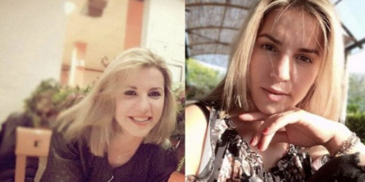 Britma, ulërima dhe lot! Kush ishte Vera që u vra nga burri?