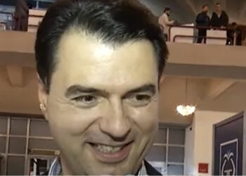 Kllouni Ramës: Nuk jam tërhequr nga politika, kam përgjegjësi ndaj qytetarëve që më kanë besuar