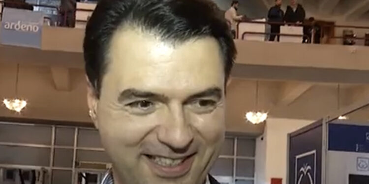 Kllouni Ramës: Nuk jam tërhequr nga politika, kam përgjegjësi ndaj qytetarëve që më kanë besuar