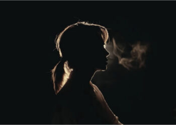 VIDEO / Publikohet spoti i emisionit të Grida Dumës te Top Channel: Shqipëria e vonuar nga paktet e errëta