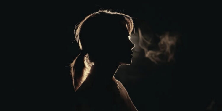 VIDEO / Publikohet spoti i emisionit të Grida Dumës te Top Channel: Shqipëria e vonuar nga paktet e errëta