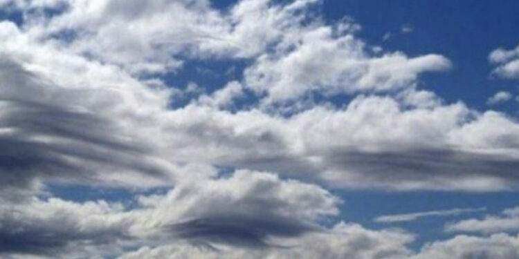 Vranësira dhe temperatura të ulëta, parashikimi i motit për sot