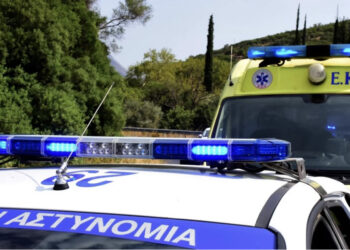 FOTO/ Plagë në kofshë! Shqiptari gjendet i vdekur në Greqi, familja: E vranë