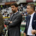 Japin dorëheqje të gjithë anëtarët e bordit të Juventusit, përfshirë presidentin Agnelli