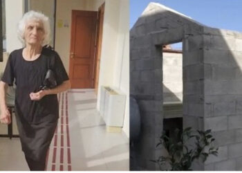 Gjykata e Vlorës rrëzon akuzat ndaj 82 vjeçares që shkoi në gjyq për kotecin e pulave