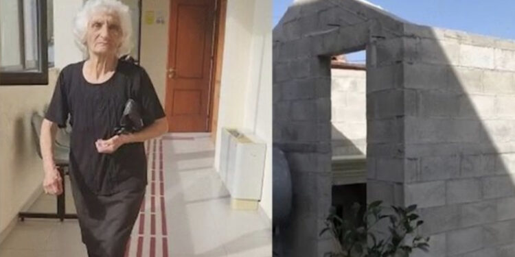 Gjykata e Vlorës rrëzon akuzat ndaj 82 vjeçares që shkoi në gjyq për kotecin e pulave