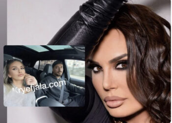 Albërije Hadërgjonaj thumbon hapur: Trixa nuk ka nevojë për një legen!