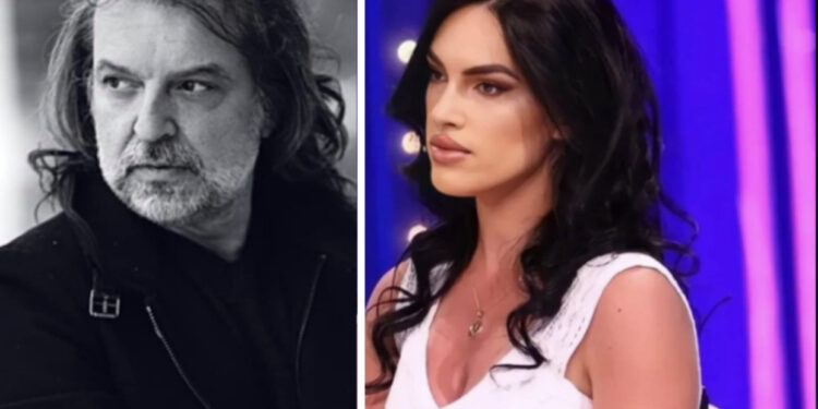 Redon Makashi fejohet, kush është balerina që i ka “rrëmbyer” zemrën