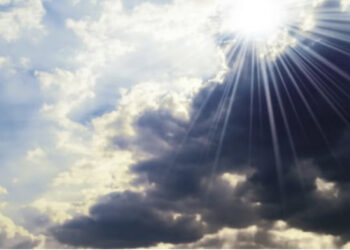 Mot i qëndrueshëm gjatë javës së ardhshme, të premten rikthehen shirat