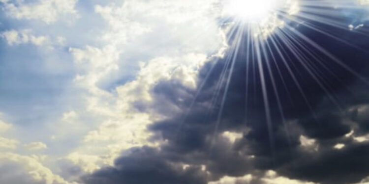 Mot i qëndrueshëm gjatë javës së ardhshme, të premten rikthehen shirat