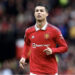 Manchester United i ka ndërprerë kontratën Ronaldos