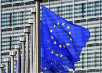 BE njeh protestën e Berishës më 6 dhjetor: Policia të sigurojë Samitin, por të respektohen edhe të drejtat dhe liritë e qytetarëve