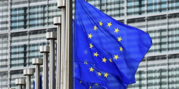 BE njeh protestën e Berishës më 6 dhjetor: Policia të sigurojë Samitin, por të respektohen edhe të drejtat dhe liritë e qytetarëve