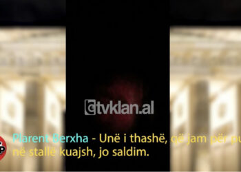 Denoncimi: Mashtruesi i merr 300 euro për ta punësuar në stallën e kuajve, në Gjermani “zhduket” dhe e le të riun në mes të katër rrugëve