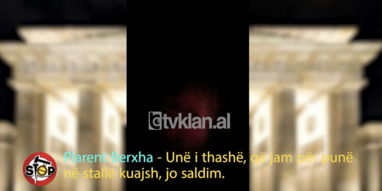 Denoncimi: Mashtruesi i merr 300 euro për ta punësuar në stallën e kuajve, në Gjermani “zhduket” dhe e le të riun në mes të katër rrugëve