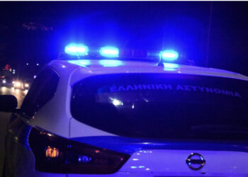 Tentoi të përdhunonte një vajzë, arrrestohet 28-vjeçari shqiptar në Greqi