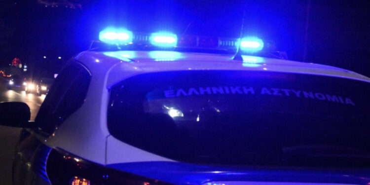 Tentoi të përdhunonte një vajzë, arrrestohet 28-vjeçari shqiptar në Greqi