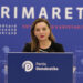 PRIMARET/ Kryesia e PD miraton kandidaturat për bashkitë e mbetura!