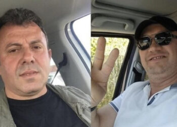 Ekskluzive! Si krisi arma? Flet zyrtari i PD-së: Ishte “tapë” budallai! E nxorëm jashtë