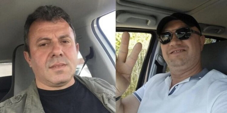 Ekskluzive! Si krisi arma? Flet zyrtari i PD-së: Ishte “tapë” budallai! E nxorëm jashtë