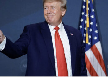 Trump dhe republikanët drejt fitores së zgjedhjeve për Kongresin