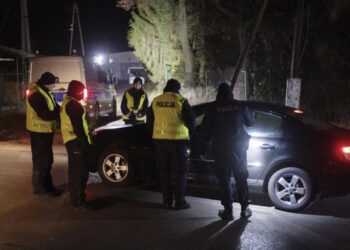 “Makthi i kërcënimit”, Klodiana Lala rrëfen për herë të parë kur është ndjerë e rrezikuar për vajzën e saj