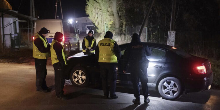 “Makthi i kërcënimit”, Klodiana Lala rrëfen për herë të parë kur është ndjerë e rrezikuar për vajzën e saj