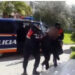 EMRI/ I dënuar me 2 vite burg në Itali për vjedhje, arrestohet 34 vjeçari që përdorte dy identitete në Kurbin