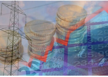 Treg rajonal për energjinë elektrike? Meta: Si ndodh kjo kur shkëmbimet tregtare të energjisë mes Kosovës dhe Serbisë janë zero?