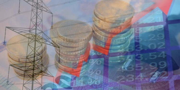 Treg rajonal për energjinë elektrike? Meta: Si ndodh kjo kur shkëmbimet tregtare të energjisë mes Kosovës dhe Serbisë janë zero?