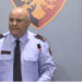 Shkarkohet drejtori i policisë së Beratit, ja kush e zëvendëson