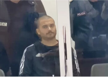 Turqia kërkon ta dënojë me 40 mijë vite burg, shtyhet sërish seanca gjyqësore për Faruk Ozer