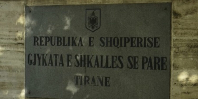 Gjykata e Tiranës rrëzon Prokurorinë: Specialistët e IT do hetohen në gjendje të lirë