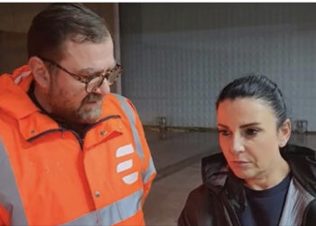 Pse dështuat me strategjinë? KESH i hedhin fajin Kosovës, Balluku: Ishte “bombë uji”