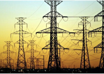 KESH shet 8040 MWh energji, me çmim tre herë më të ulët se ai në bursë