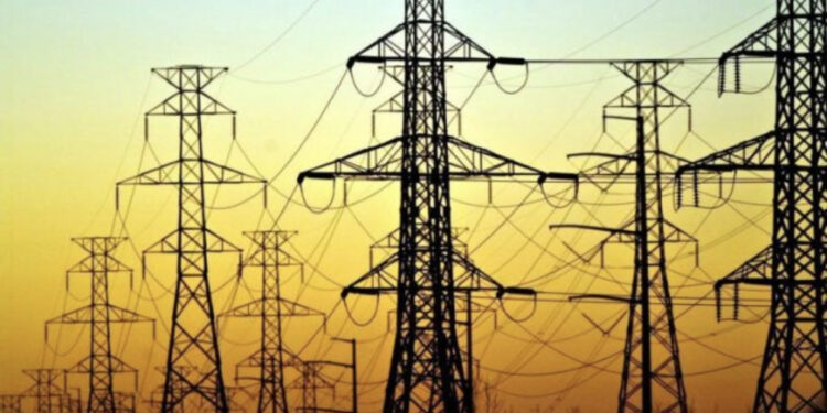 KESH shet 8040 MWh energji, me çmim tre herë më të ulët se ai në bursë