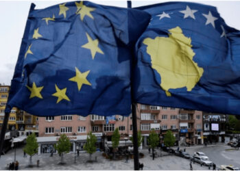 Shtyhet me një muaj afati për liberalizimin e vizave të Kosovës