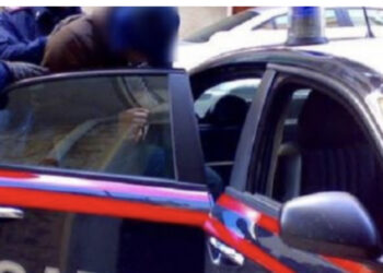 Njëri ishte polic në Shqipëri, arrestohen 3 “skifterët” në Itali