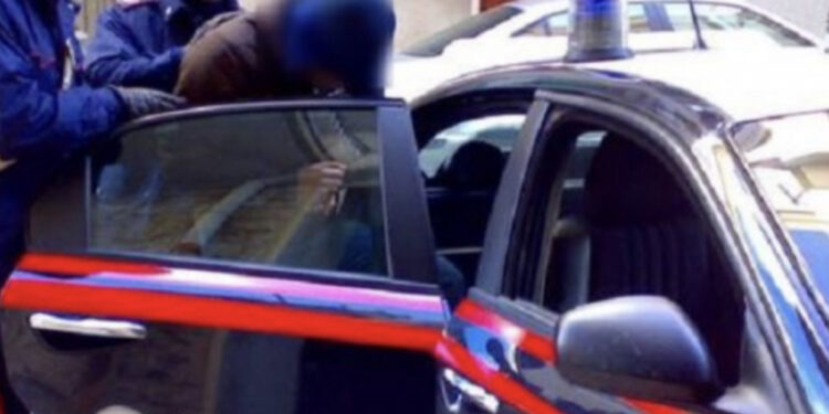 Njëri ishte polic në Shqipëri, arrestohen 3 “skifterët” në Itali